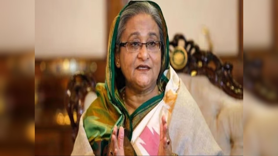 Bangladesh News: क्या शेख हसीना को बांग्लादेश किया जाएगा डिपोर्ट? यूनुस सरकार ने भेजी चिट्ठी