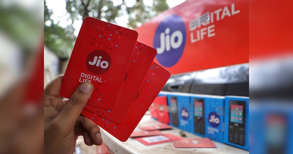 Jio के लिए टेंशन, Airtel और Vi भी नहीं...इस कंपनी की हुई बल्ले-बल्ले, जानें- क्या है मामला