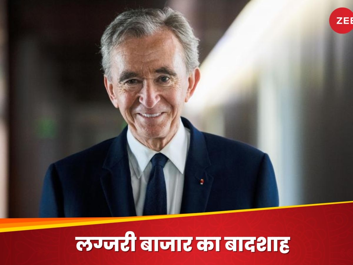 कभी थे बिजनेस के बेताज बादशाह लेकिन आज...इस दिग्गज बिजनेसमैन को हुआ भारी नुकसान, अब बस इतनी रह गई संपत्ति