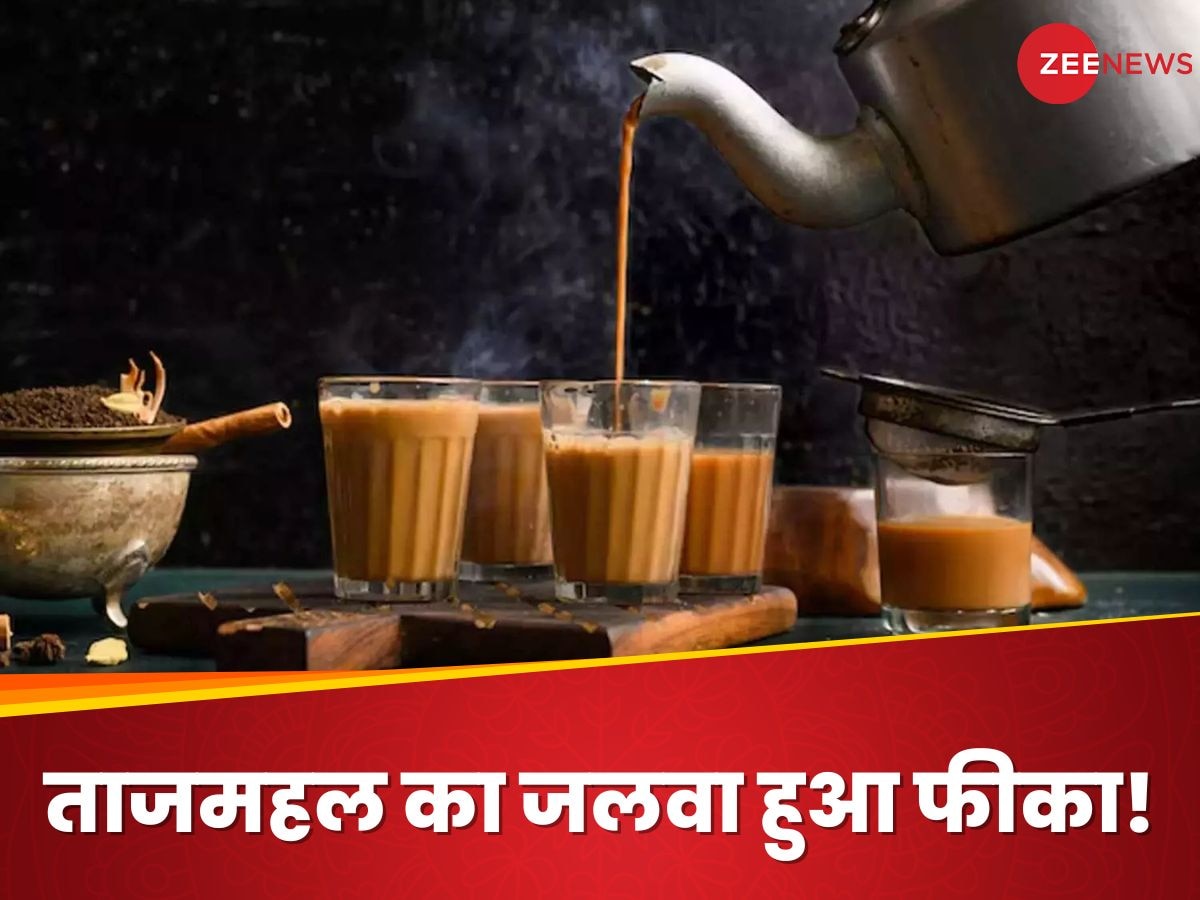 ठंड के दिनों में क्या आप भी पी जाते हैं 4-5 कप चाय? तो अच्छे से समझ लीजिए ज्यादा चाय पीने के नुकसान