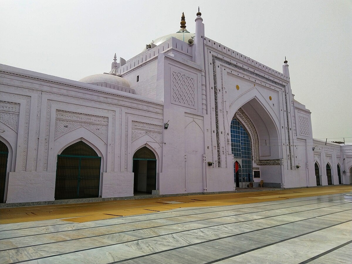 Budaun Jama Masjid विवाद केस में आज सुनवाई, कोर्ट इस बात का करेगा फैसला