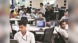 Infosys के पूर्व CFO ने खोली IT कंपनियों की पोल! बताया क्या होता है फ्रेशर्स के साथ