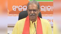 Electricity BIll: ବଢିବନି ବିଦ୍ୟୁତ ବିଲ, ସୂଚନା ଦେଲେ ଉପମୁଖ୍ୟମନ୍ତ୍ରୀ