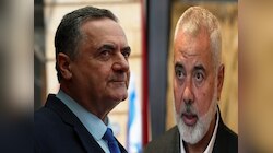 क्या Hamas नेता हनियेह की रहस्यमय मौत के पीछे था इजराइल का हाथ?