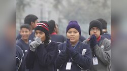 Haryana Winter Vacation: इस दिन से स्कूल होंगे बंद, सर्दी की छुट्टियों का आया अपडेट