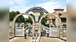 ठंड की वजह से 6 जनवरी से जम्मू-कश्मीर की अदालतों रहेंगी बंद, जानें कैसे होगा कामकाज?