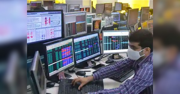 Stock Market Holidays 2025: 2025 में क‍ितने द‍िन होगी शेयर बाजार में ट्रेड‍िंग और क‍ितनी हैं छुट्ट‍ियां, ये रहा पूरा हॉलीडे कैलेंडर