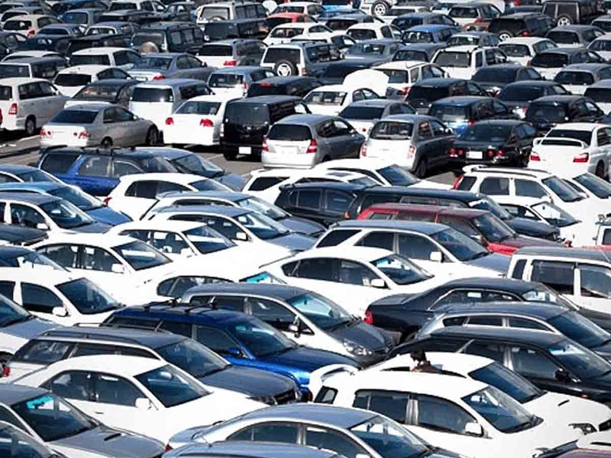 GST On Used Cars: सेकेंड हैंड कारों की ब‍िक्री में क्‍या है जीएसटी का खेल? यहां उदाहरण से दूर करें कन्‍फ्यूजन