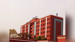Odisha News: ମାର୍ଚ୍ଚ ସୁଦ୍ଧା ସବୁ ଥାନାରେ ଲାଗିବ ସିସିଟିଭି