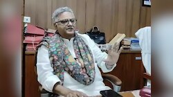 जनवरी में शुरू होगा नई फिल्म सिटी का निर्माण, बोनी कपूर ने सबमिट किया मास्टर प्लान 