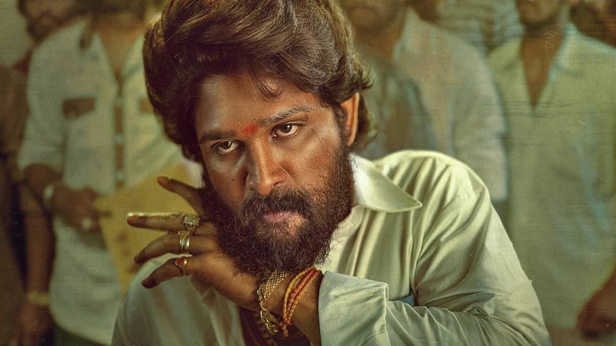 विवादों के बाद भी कर रही शानदार कमाई