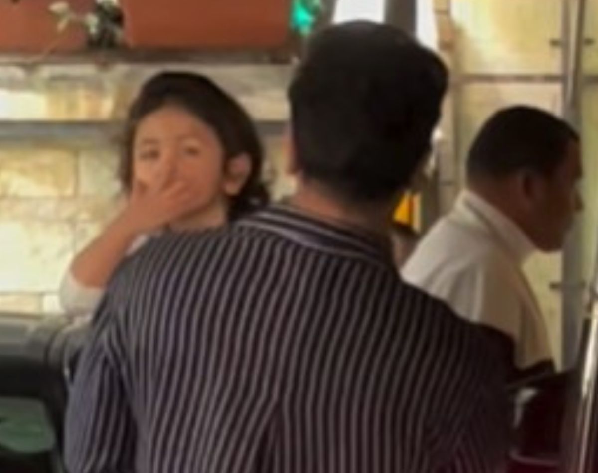 रणबीर कपूर पार्टी लुक