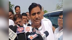 '...वरना इस बार जनता सरकार का सूपड़ा साफ कर देगी', PCC चीफ डोटासरा ने अर्जुनराम..