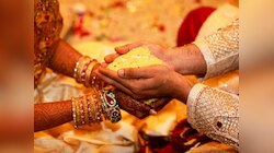 दिव्यांगजनों की शादी पर सरकार दे रही 35 हजार तक की आर्थिक सहायता, जल्दी करें आवेदन