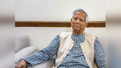 बांग्लादेश में रोहिंग्या आतंकियों को बांटे जा रहे PAK से आए हथियार, पीछे ISI का हाथ