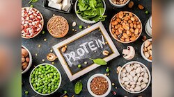 Protein: हर दाने में है प्रोटीन का पावरहाउस, जरूर खाएं ये देसी दाल