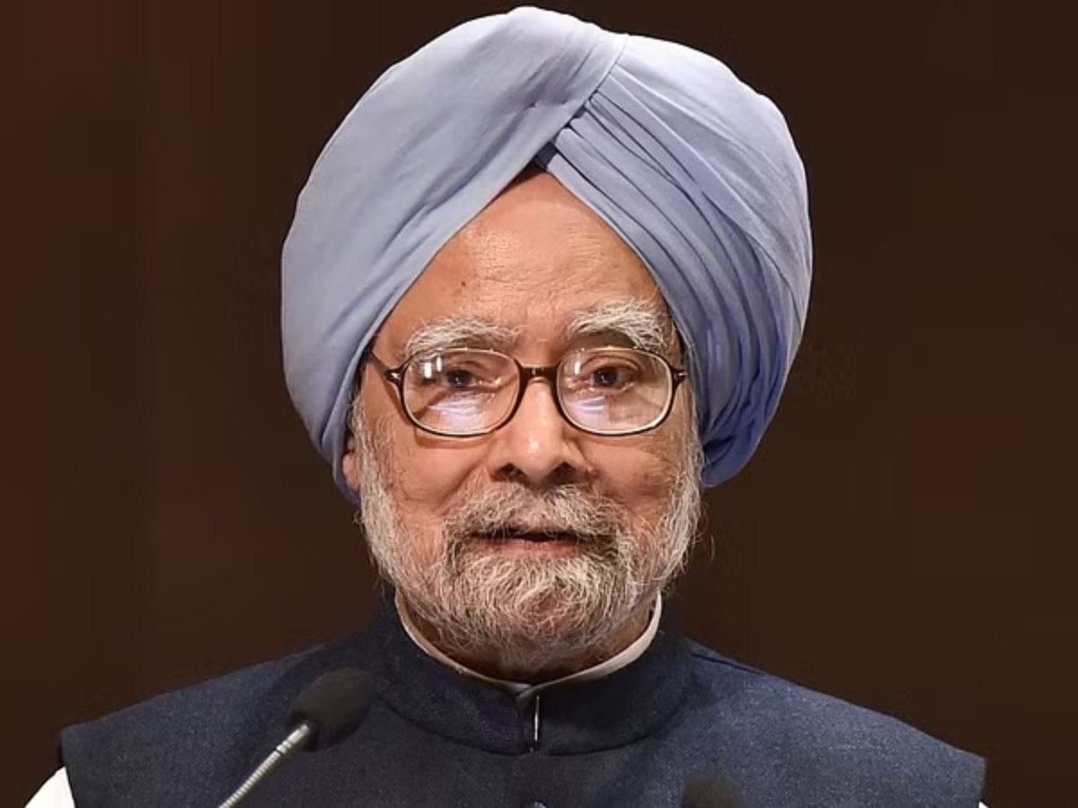 Manmohan Singh Death: 5 बाईपास सर्जरी, डायबिटीज की शिकायत, 92 साल की उम्र तक इन हेल्थ प्रॉब्लम्स का सामना कर रहे थे EX-PM मनमोहन सिंह