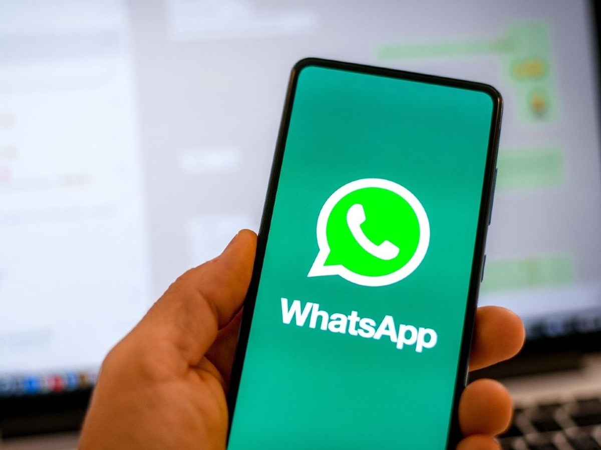 WhatsApp चलाना हुआ अब और आसान! आ गए नए मजेदार फीचर्स, मिलेंगे ये इफेक्ट्स