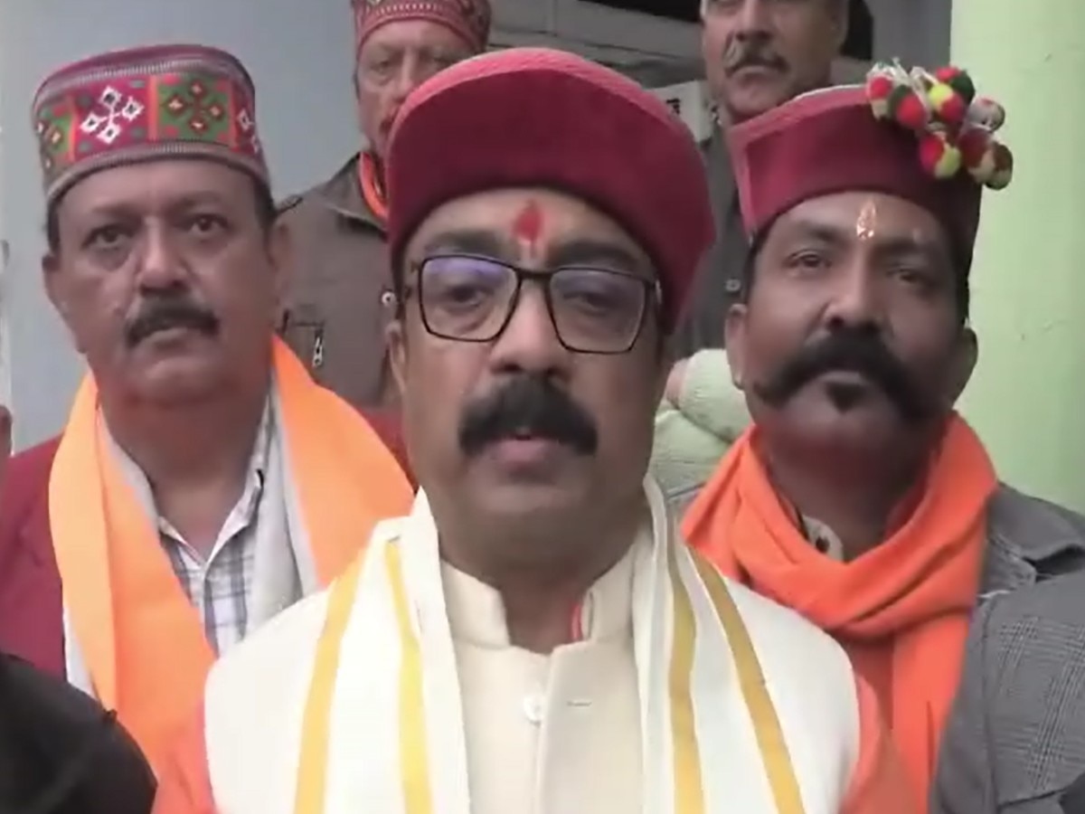 Bajrang Dal ने पूरे देश में लिया ये बड़ा संकल्प, हिंदू युवाओं को बनाया जाएगा साहसी और पराकर्मी