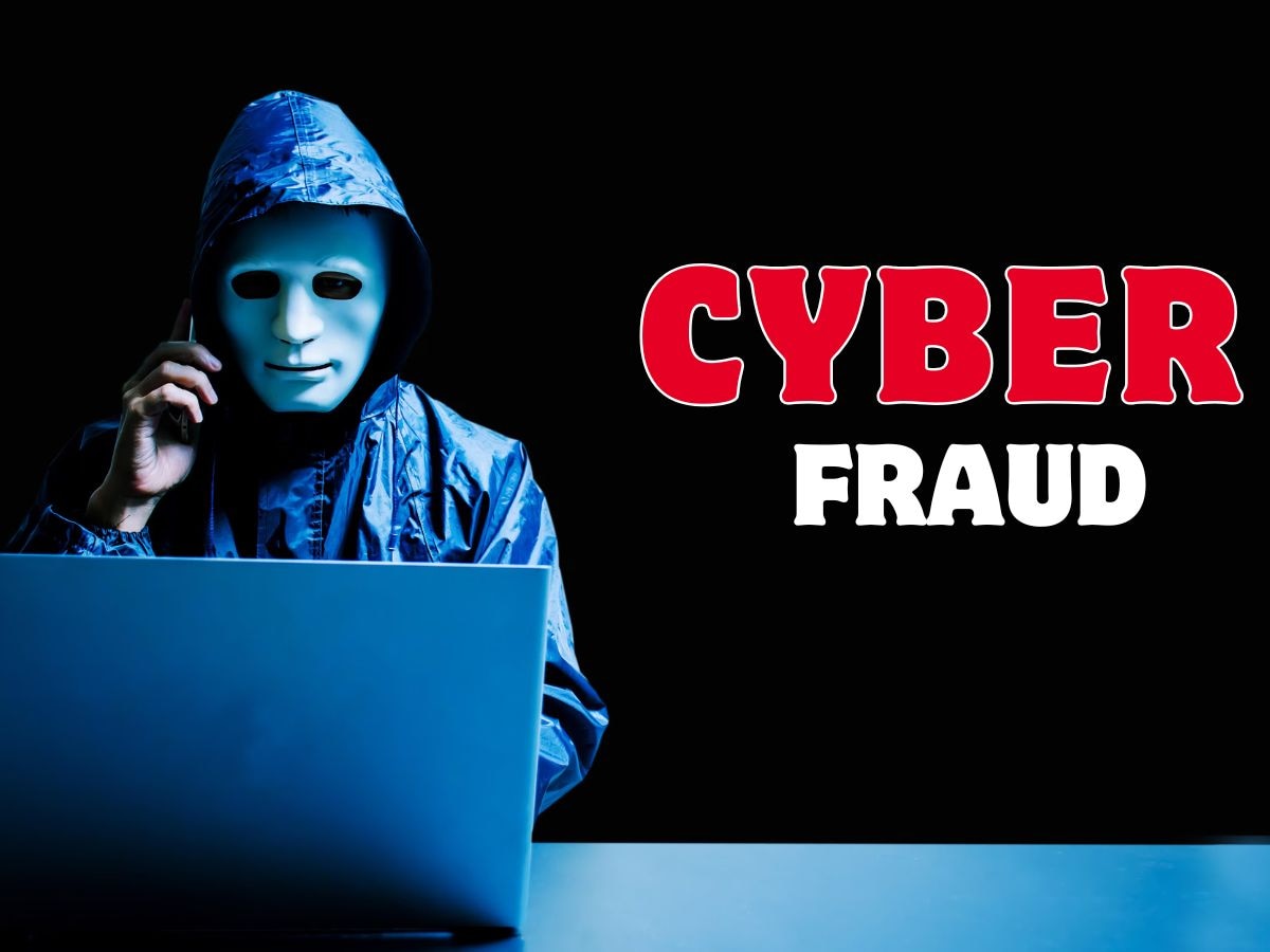 Cyber Fraud: ਫਰੀਦਕੋਟ ਪੁਲਿਸ ਵੱਲੋਂ ਵਾਪਿਸ ਕਰਵਾਏ ਗਏ ਸਾਈਬਰ ਠੱਗੀ ਦਾ ਸ਼ਿਕਾਰ ਹੋਏ ਲੋਕਾਂ ਦੇ 44 ਲੱਖ ਰੁਪਏ 