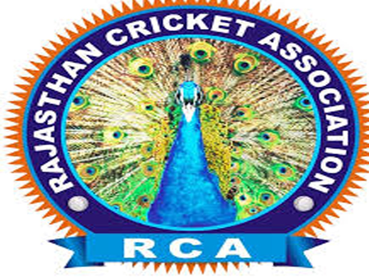 Rajasthan Cricket Association