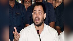 बिहार विधानसभा चुनाव में तेजस्वी यादव 25 सीट भी नहीं जीत पाएंगे- संतोष कुमार सुमन 