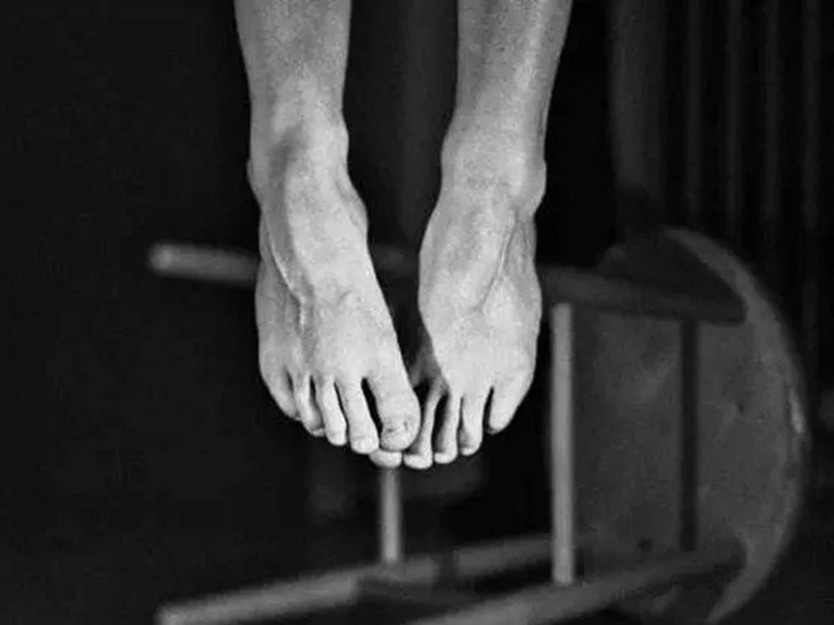 प्रतीकात्मक प्रतीकात्मक