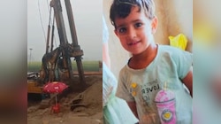 इन कारणों से बार-बार असफल हो रहे मासूम बच्ची को बचाने के लिए ऑपरेशन, जानें अपडेट 