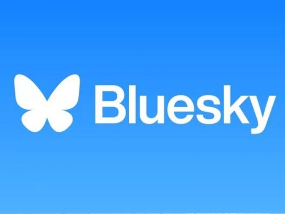 Bluesky में मिल सकता X जैसा यह खास फीचर, जानें क्या है और कैसे करेगा काम