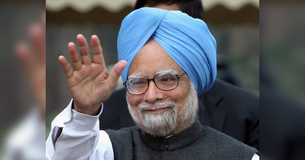 Books On Manmohan Singh: मनमोहन सिंह पर लिखी गईं ये 3 किताबें पढ़ें, डॉक्टर साहब को यही सच्ची श्रद्धांजलि!