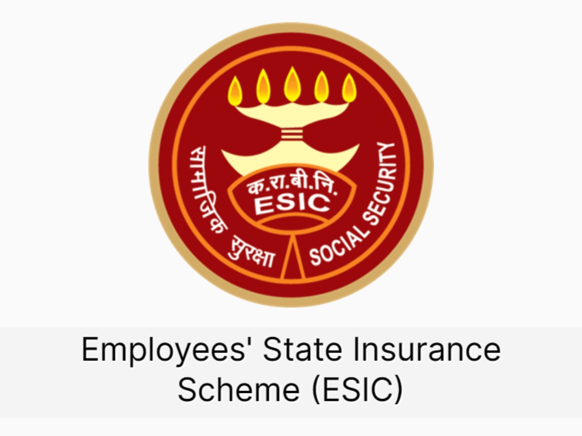 ESIC में मेडिकल ऑफिसर के 608 पदों निकाली वैकेंसी, जल्द करें आवेदन, जानें एलिजिबिलिटी डिटेल 