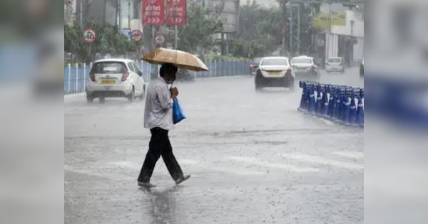 Weather Update: बारिश के बाद और बढ़ेगी ठिठुरन, मौसम विभाग ने यहां के लिए दिया अलर्ट