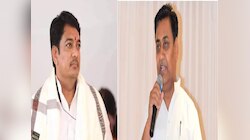 राजस्थान में 9 जिले और 3 संभाग रद्द: मंत्री अविनाश गहलोत बोले-बचकाने बयान देकर..