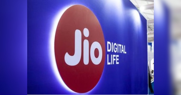 Reliance Jio का 28 दिनों का जबरदस्त प्लान, कम कीमत में देता है अच्छे फायदे, जानें बेनिफिट्स