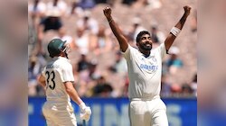 बुमराह ने झटके 200 विकेट तो BCCI ने किया ये पोस्ट, जाफर-वॉन ने तारीफ में पढ़े कसीदे