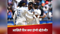 राहुल ओपनर..रोहित नंबर-3...मेलबर्न में इतिहास रचने के लिए इस प्लान के साथ जाएगा भारत