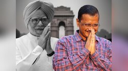दिल्ली में सरदार 'असरदार'... मनमोहन सिंह कांग्रेस के, फिर AAP ने क्यों काटा हंगामा?