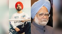 आखिरी कॉन्सर्ट में दिलजीत दोसांझ हुए इमोशनल, पूर्व पीएम मनमोहन सिंह को किया डेडिकेट