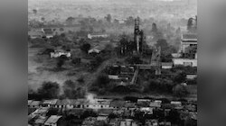 भोपाल गैस त्रासदी के 40 साल बाद कचरे की शिफ्टिंग शुरू,अब ऐसे लगाया जाएगा ठिकाने