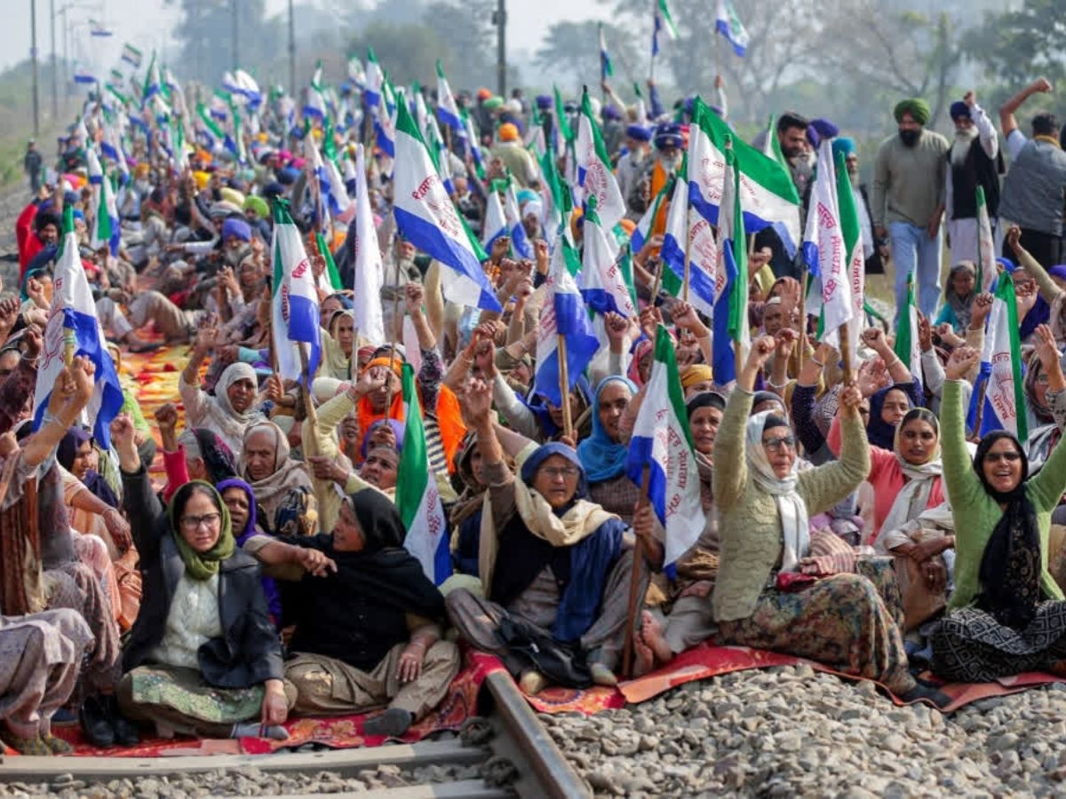 Punjab Bandh: ਪੰਜਾਬ ਬੰਦ ਦੌਰਾਨ ਕੀ ਕੁੱਝ ਰਹੇਗਾ ਬੰਦ, ਕੀ ਕੁੱਝ ਰਹੇਗਾ ਖੁੱਲ੍ਹਾ? ਪੜ੍ਹੋ ਪੂਰਾ ਵੇਰਵਾ