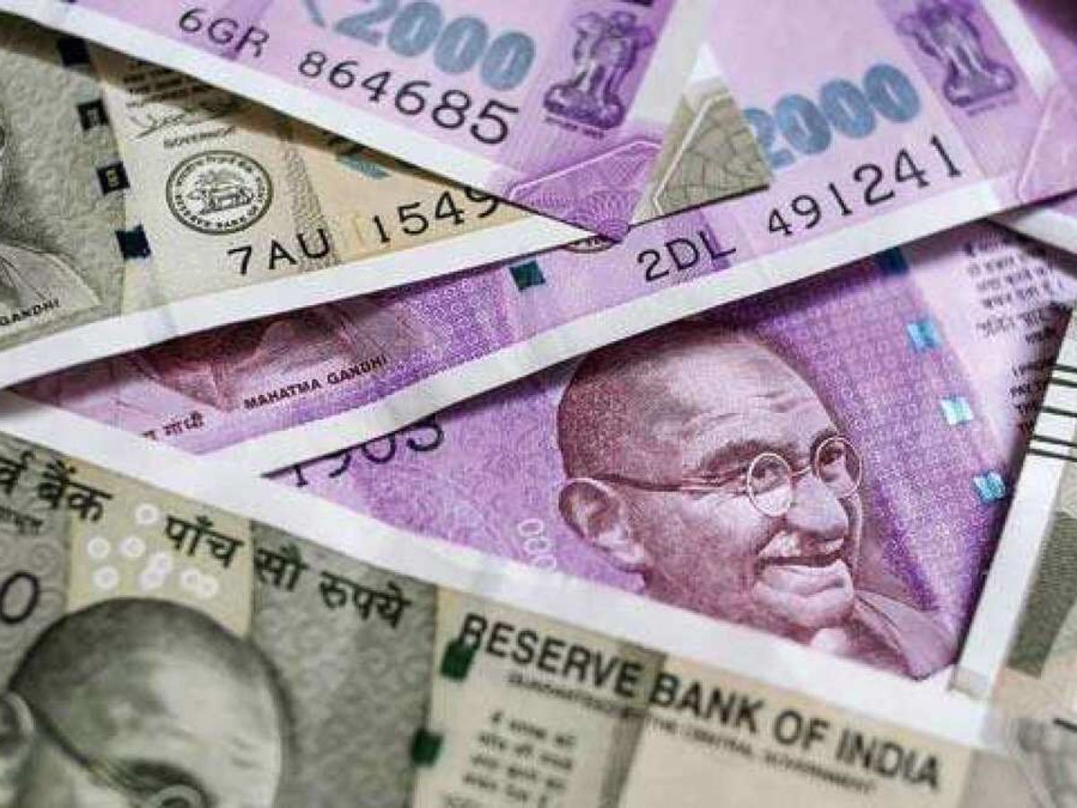 2025 Personal Finance Updates: 1 जनवरी लाएगा बड़ा बदलाव, चेंज होने जा रहे हैं UPI से लेकर क्रेडिट कार्ड तक के ये नियम