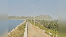 गढ़वा के अन्नराज डैम में करें नए साल का स्वागत, पिकनिक के लिए है बेस्ट जगह