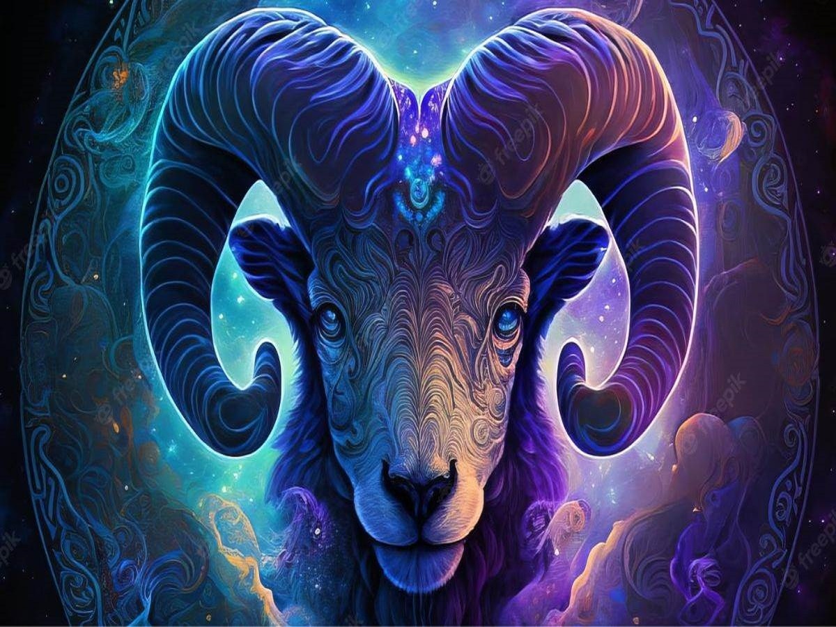 tripushkar yog on last day of the year 2024 luck of 5 zodiac signs will shine on December 31