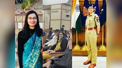 कौन हैं IPS स्वीटी सहरावत? जो BPSC कैंडिडेट्स के खिलाफ पुलिस कार्रवाई को कर रहीं लीड