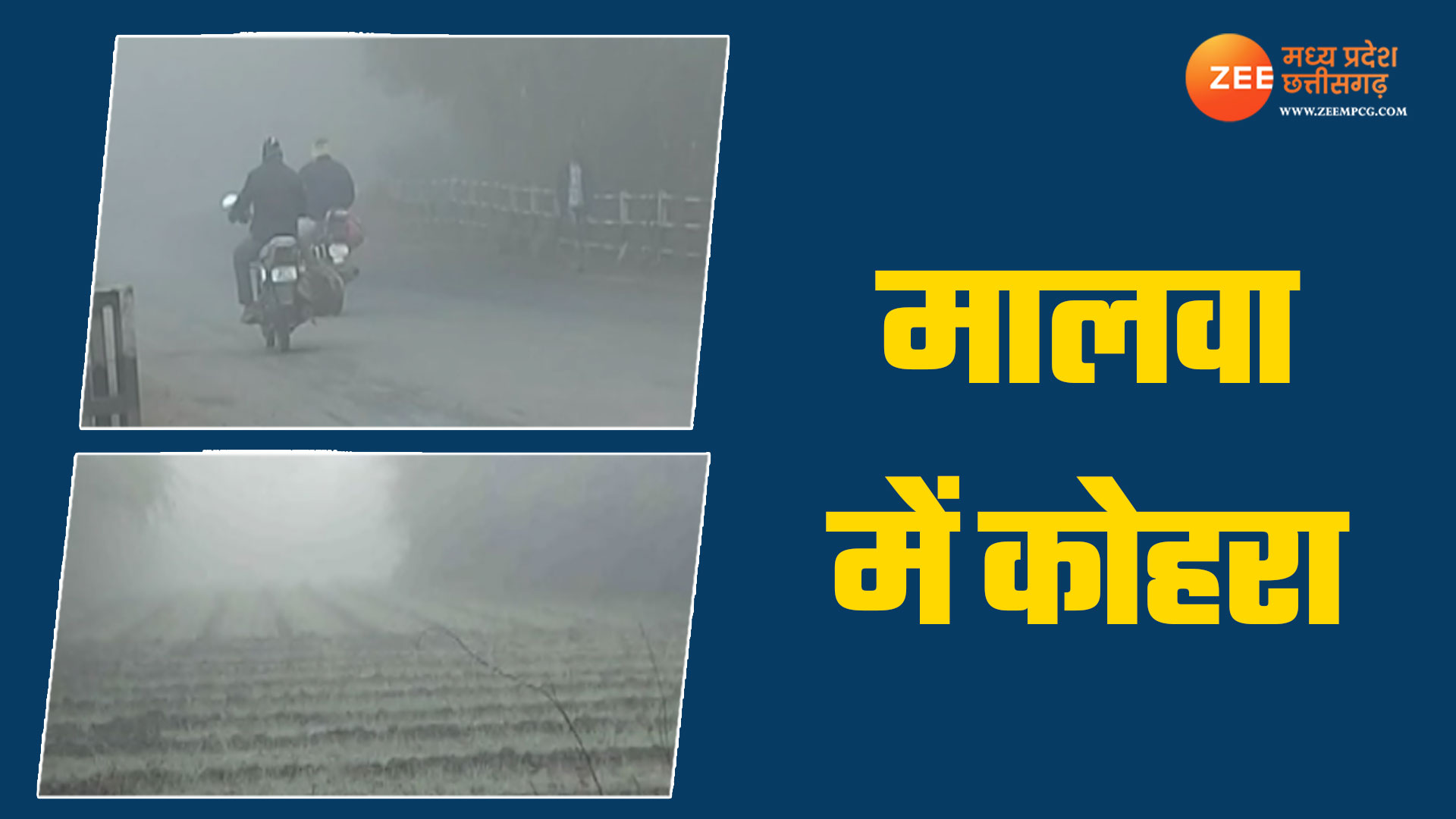 Latest News on मंदसौर | Read Breaking News on मंदसौर | Zee News Hindi