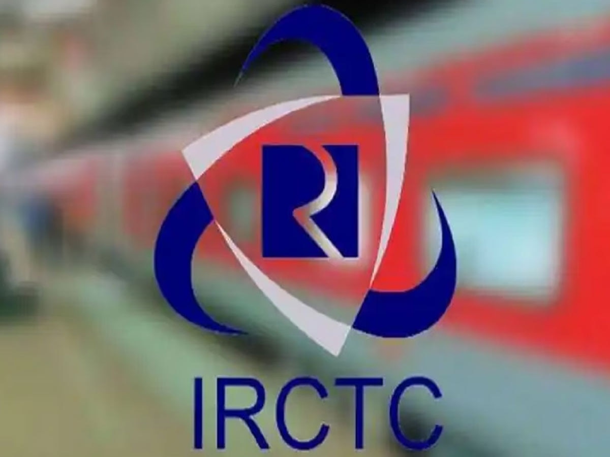 महीने में तीसरी बार IRCTC के ऐप और वेबसाइट में प्रॉब्‍लम, तत्‍काल ट‍िकट बुक करने वाले परेशान