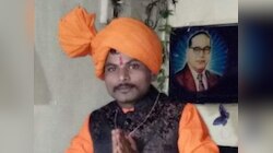 डबल मर्डर केस में बजरंग दल के कार्यकर्ता की हत्या, कांग्रेस बोली सरकार चूड़ी पहनी है