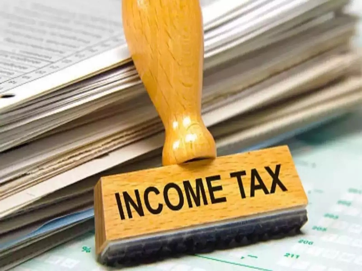   Income Tax: अब 15 जनवरी तक फाइल कर सकेंगे ITR, लेकिन शर्तें लागू, 31 दिसंबर को खत्म हो रही डेडलाइन 