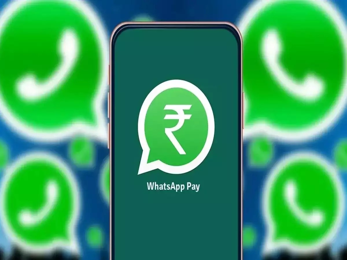   WhatsApp Pay: साल के आखिरी दिन व्हाट्सऐप को बड़ी राहत, अब सभी यूजर कर सकेंगे UPI पेमेंट, NPCI ने हटाई पाबंदी