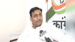 पूर्व प्रधानमंत्री डॉ मनमोहन सिंह की श्रद्धांजलि सभा का आयोजन, गोविंद सिंह डोटासरा..